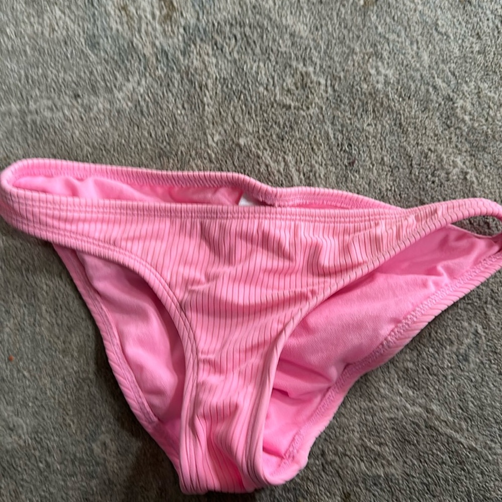 xs bikini bottoms